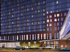 фото отеля DoubleTree Suites by Hilton Hotel Columbus Downtown