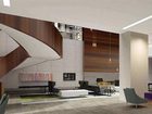 фото отеля DoubleTree Suites by Hilton Hotel Columbus Downtown