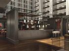 фото отеля DoubleTree Suites by Hilton Hotel Columbus Downtown