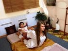 фото отеля Resort Hotel Karpaty