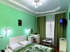 фото отеля Resort Hotel Karpaty
