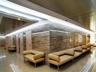 фото отеля Resort Hotel Karpaty