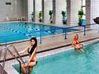 фото отеля Resort Hotel Karpaty