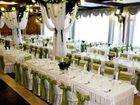 фото отеля Resort Hotel Karpaty