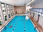 фото отеля Resort Hotel Karpaty