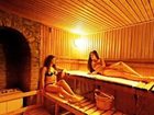 фото отеля Resort Hotel Karpaty
