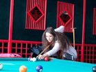 фото отеля Resort Hotel Karpaty