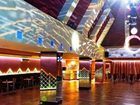 фото отеля Resort Hotel Karpaty
