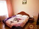 фото отеля Resort Hotel Karpaty