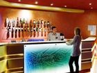 фото отеля Resort Hotel Karpaty