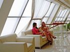 фото отеля Resort Hotel Karpaty