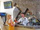 фото отеля Resort Hotel Karpaty