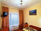 фото отеля Resort Hotel Karpaty
