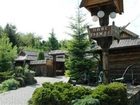 фото отеля Resort Hotel Karpaty
