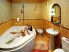 фото отеля Resort Hotel Karpaty