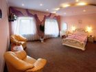 фото отеля Resort Hotel Karpaty