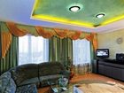 фото отеля Resort Hotel Karpaty