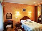 фото отеля Resort Hotel Karpaty