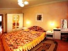 фото отеля Resort Hotel Karpaty