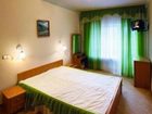 фото отеля Resort Hotel Karpaty
