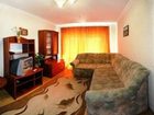 фото отеля Resort Hotel Karpaty