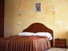 фото отеля Resort Hotel Karpaty