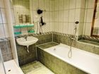 фото отеля Resort Hotel Karpaty