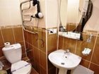 фото отеля Resort Hotel Karpaty