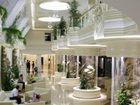 фото отеля Resort Hotel Karpaty