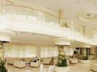 фото отеля Resort Hotel Karpaty