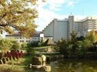 фото отеля Resort Hotel Karpaty