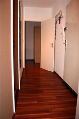 фото отеля Apartment-Westend Berlin