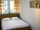 фото отеля Apartment-Westend Berlin