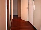 фото отеля Apartment-Westend Berlin