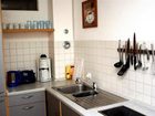 фото отеля Apartment-Westend Berlin