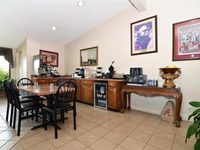Best Western Catalina Inn Northport