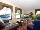 фото отеля Best Western Catalina Inn Northport