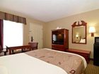 фото отеля Best Western Catalina Inn Northport