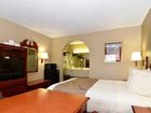 фото отеля Best Western Catalina Inn Northport