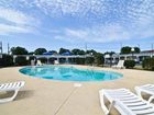 фото отеля Best Western Catalina Inn Northport