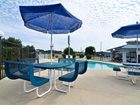 фото отеля Best Western Catalina Inn Northport