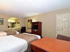 фото отеля Best Western Catalina Inn Northport