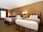 фото отеля Best Western Catalina Inn Northport