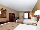фото отеля Best Western Catalina Inn Northport