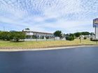 фото отеля Best Western Catalina Inn Northport