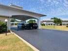 фото отеля Best Western Catalina Inn Northport