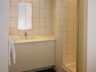 фото отеля Bizzflats Baron D Hanis Antwerp