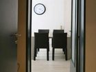 фото отеля Bizzflats Baron D Hanis Antwerp