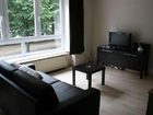фото отеля Bizzflats Baron D Hanis Antwerp