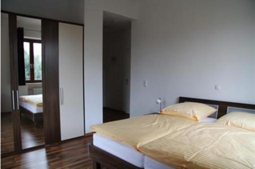 фото отеля Hotel und Gaststatte Kohlscheider Hof